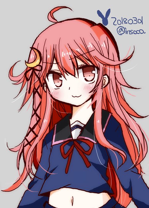ぷっぷくのtwitterイラスト検索結果 古い順 ぷっぷくのtwitterイラスト検索結果 古い順