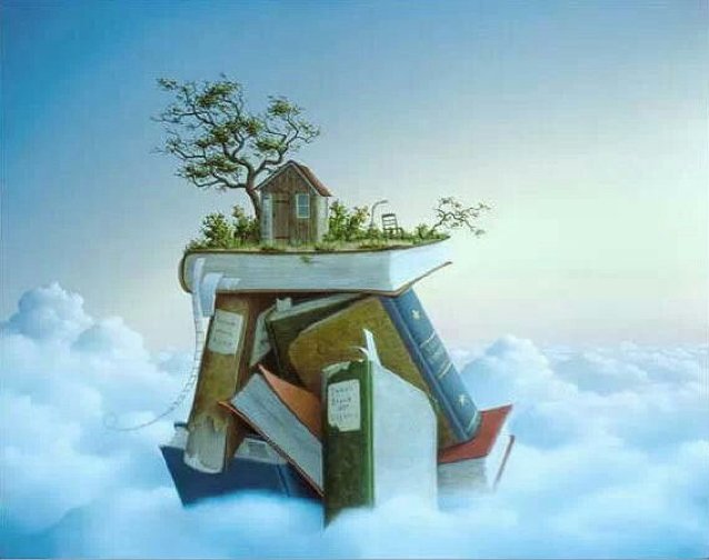 TracysEndeavor's tweet photo. Reading makes #immigrants of us all. It takes us away from home, but more important, it finds homes for us everywhere.
-Jean Rhys #amreading #amwriting https://t.co/Y6V8MhpUlE