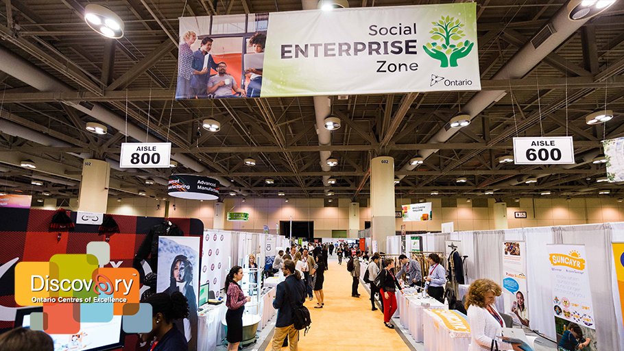 OCInnovation's tweet photo. Be awarded a $20,000 award, including a legal services package from @Nlawglobal, to develop your social innovation. Applications for #OCEdiscovery's Social Enterprise Zone and Pitch Competition are due March 9: https://t.co/jjeePv7VZQ #SocEntZone #socinn #socent https://t.co/YyvoPTtmQJ
