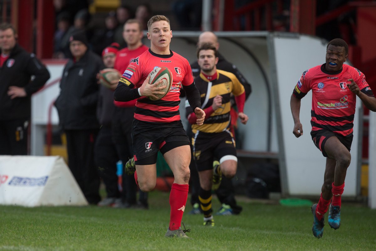 colin walters (colinwalters4) Twitter