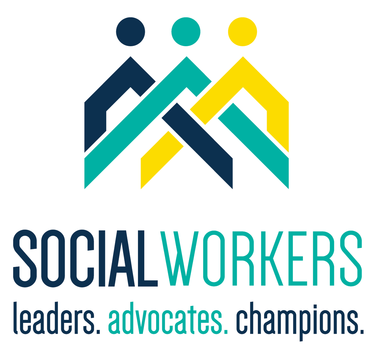 WaldenBH's tweet photo. March is National Professional Social Work Month - thank you to all our dedicated social workers here at Walden.  We truly appreciate everything you do for our clients. https://t.co/ufUf6JIlld