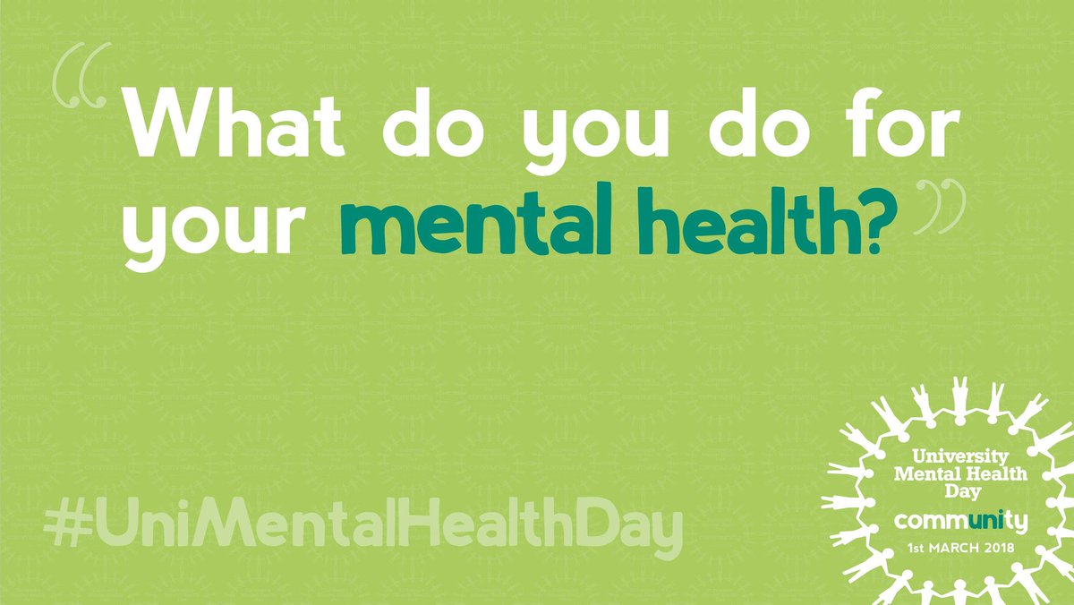 OxfordNightline's tweet photo. Our second question of the day: what do you do for your mental health? Don’t ignore it, take an active step and drop in, message us, or give us a call. We’re ready to listen from 8pm-8am, 7 nights a week. @StudentMindsOrg @OxStudentMinds @OMHNetwork https://t.co/AOB7YMDGuk