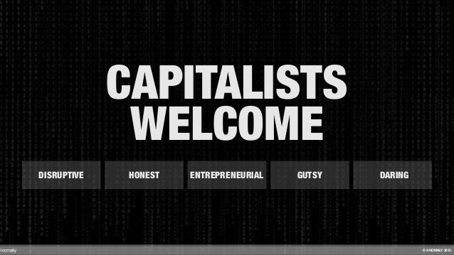 tobedisrupted's tweet photo. We’re diving back into #agency compensation this week looking @ a groundbreaking model for the modern landscape. The catch? It was founded 14 yrs ago. 

“It’s almost impossible to innovate your business model if you think you sell time.” – Jason DeLand

https://t.co/sgT8d6Wvzx https://t.co/bzQhH09VVr