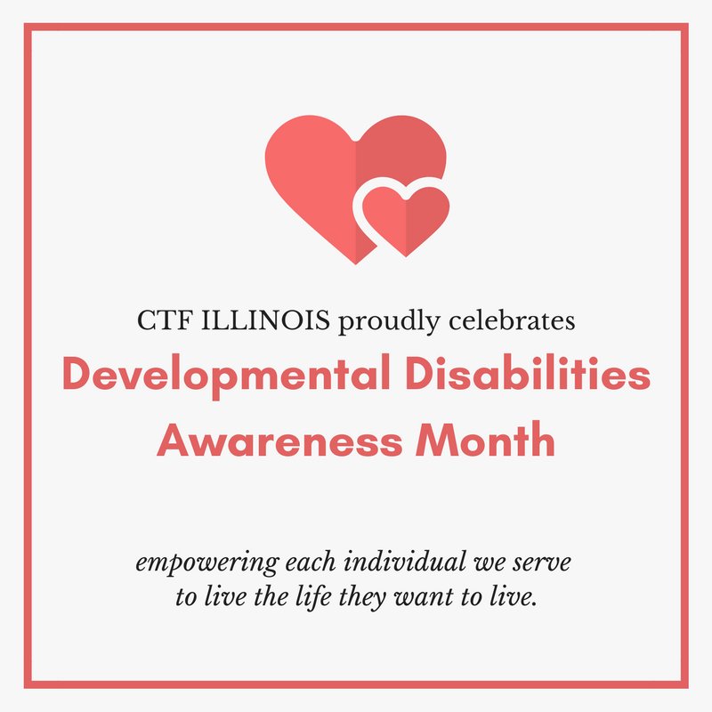 ctfillinois tweet media