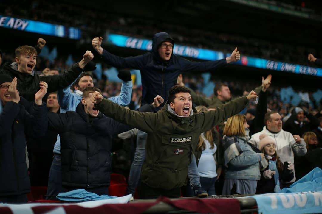 MCSCI_Bandung tweet picture