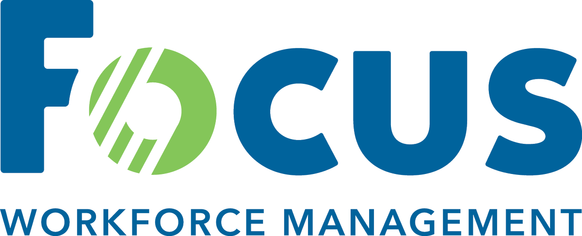 SpfdHR's tweet photo. Thank you Focus Workforce Management for supporting SAHRA! Focus is the March Spotlight Vendor - visit their website at: https://t.co/vPYAR5K337 #FocusWorkforceManagement https://t.co/O8iUb2g6GB