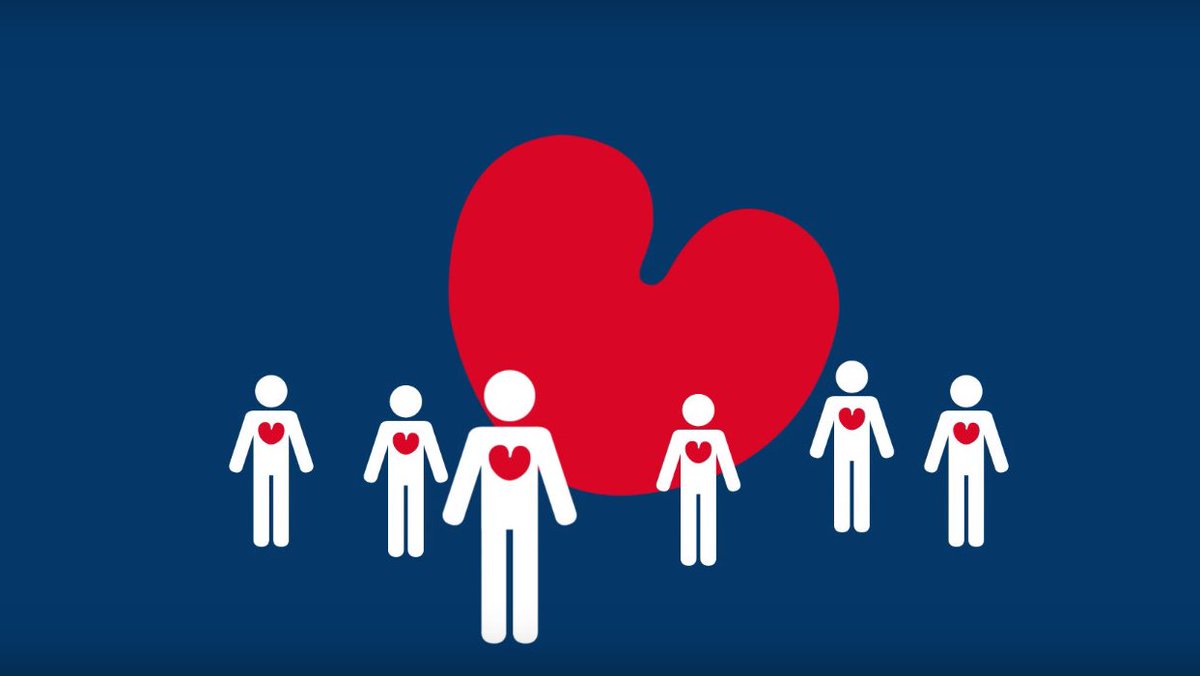 Meer persoonlijke aandacht voor betrokkenen en sneller een veearts inschakelen als er dieren bij zijn. Dat zijn een tweetal van de rode draden die uit de evaluaties van Friese crises rollen komen. Meer weten? bit.ly/2CRq6ga