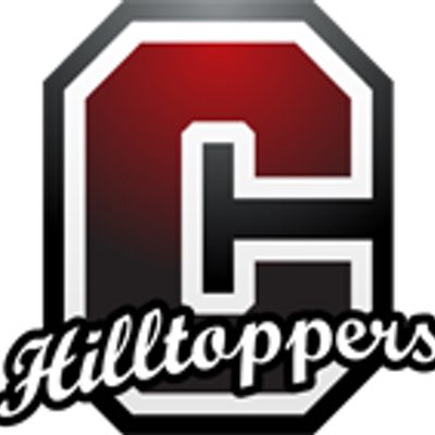 KellyAnnMoran's tweet photo. Plan ahead. Tomorrow (Friday 3.2.18) is spirit day! Let’s see which class has the most red and black on. #fromheadtotoe #toppergear #Chardonpride @ChardonSchools https://t.co/PO8taopCb4