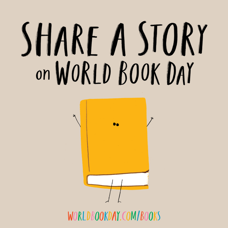 TheHarvestCommission tweet media