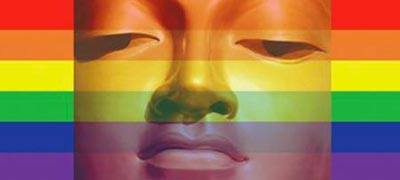 ShambhalaATL's tweet photo. Queer Dharma Brunch - March 17th 11AM - 2PM The third Saturday of the month, we come together to share good food and conversation. We will end with brief meditation instruction and period of sitting together as a community. For more information: https://t.co/LH0NEgua5p https://t.co/Yx6FpOnTO8