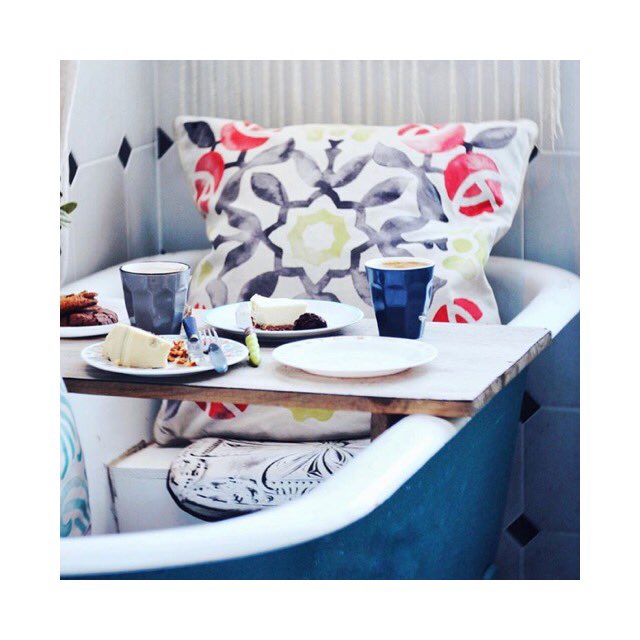 UneIdeeCom's tweet photo. @lesprécieuseslibellules ont le 🧠 créatif. RDV au salon  #artsetdecoration du 8 au 11 février pour tout découvrir ! https://t.co/Klm0NRiPdI