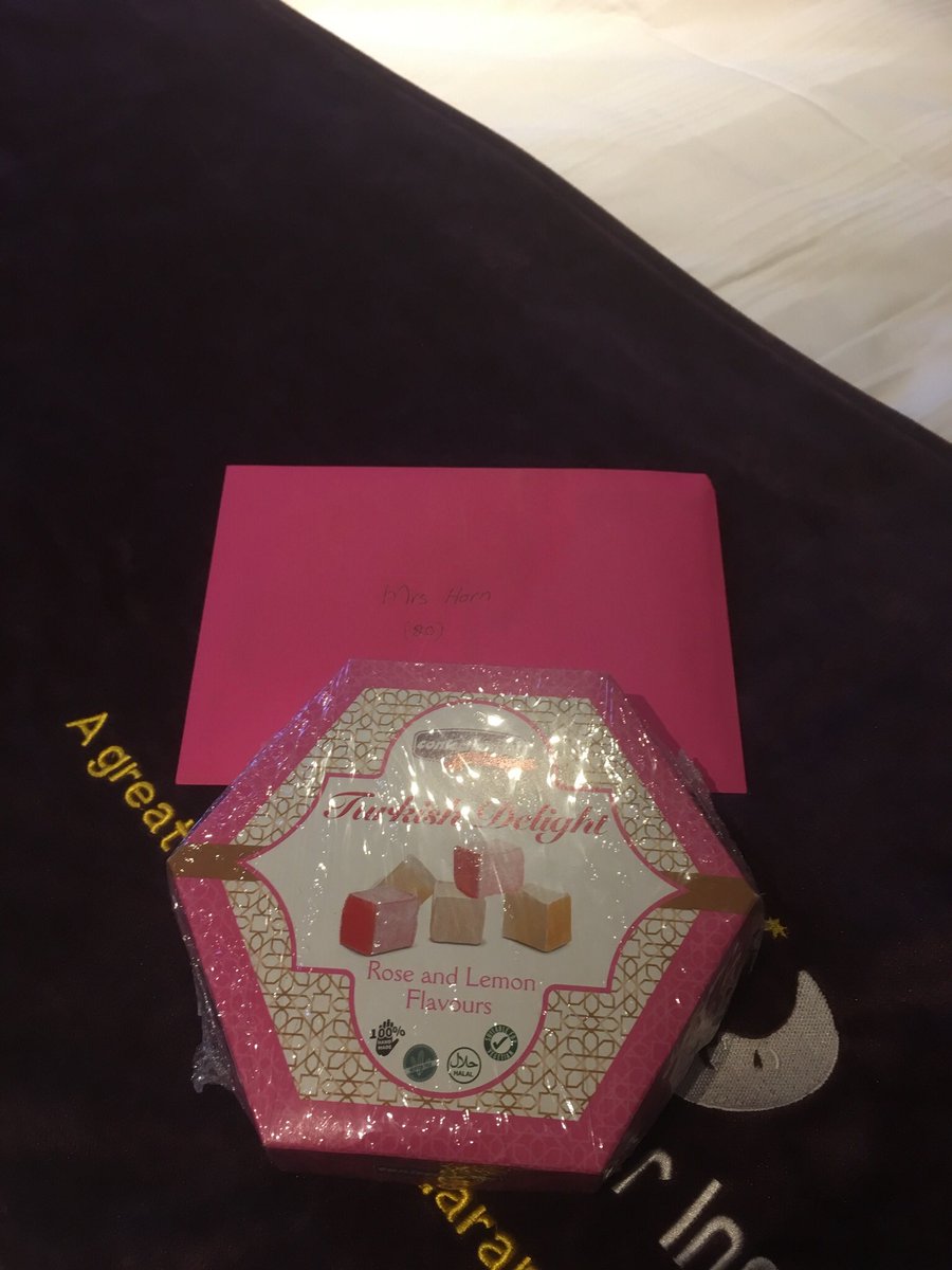 #2birthdays#fortwilliam#lovely ladies <a href="/CatherineSmi2/">Catherine smith</a> <a href="/jamclp/">Julie Forsyth</a>   <a href="/pi_fortwilliam/">Premier Inn</a>