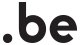jokercom's tweet photo. Enregistrez votre .BE domaine pour seulement 6.88 EUR par an (le transfert est gratuit). https://joker. com/find-this-domain/be #belgium #be #dotbe #dotbe #domaine #bedomain https://t.co/XMMbMA34vW