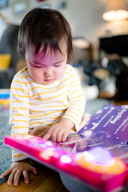 pikidsbooks's tweet photo. As a children's book publisher, it's natural that #worldbookday would be one of our favorite days of the year. To all little dreamers, & the #authors and #illustrators who create #stories that inspire, thank you for letting us be a part of making your #books come alive. #pikids https://t.co/DGXYJgjXMn