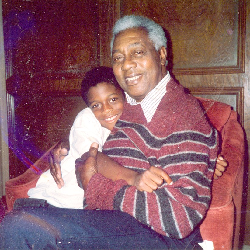 WE MADE IT!
Thank you to everyone who supported this project — it means more to me than you know! There's only 48 hours left to get this limited edition work of art, and learn the reason for — and importance of — the Negro press in American history.
kck.st/2GyKPZf