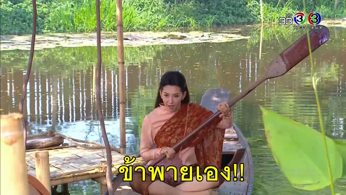 น้ำตาลก้อน ツ tweet media