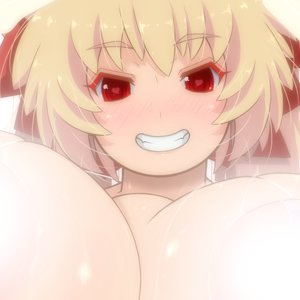 ヘイ夜ですね&投稿していました!18禁ですよ![R-18] 練習水着絵【30】 | カツキ洋介 #pixiv https://t.co/uktDNqHWDy 