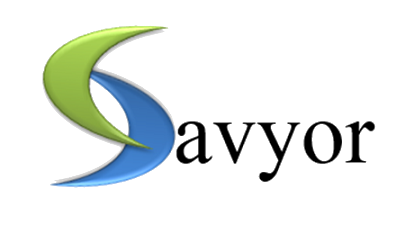 SavyorUniversal's tweet photo. #QuintaDetremuraSDV

https://t.co/iggBWcCI3v https://t.co/sTB7Ben2o8