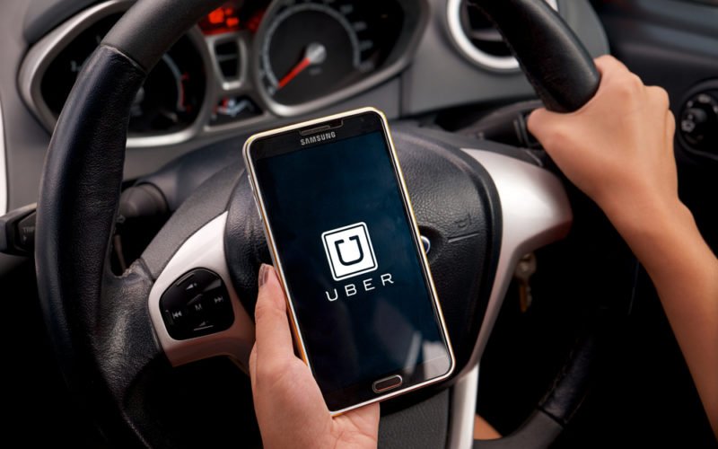 AuxanoGlobal's tweet photo. How Much does it Cost to #DevelopUBERforAirportRides? #Airport #UBERforAirportRides #AirportTaxis #AppDevelopersInIndia #AppDevelopmentCompany #MobileAppDevelopersInIndia #MobileAppDevelopmentCompanies #MobileAppDevelopment #MobileAppDevelopmentCompany
https://t.co/GMl2fMmizb https://t.co/hFZNT9g3ST