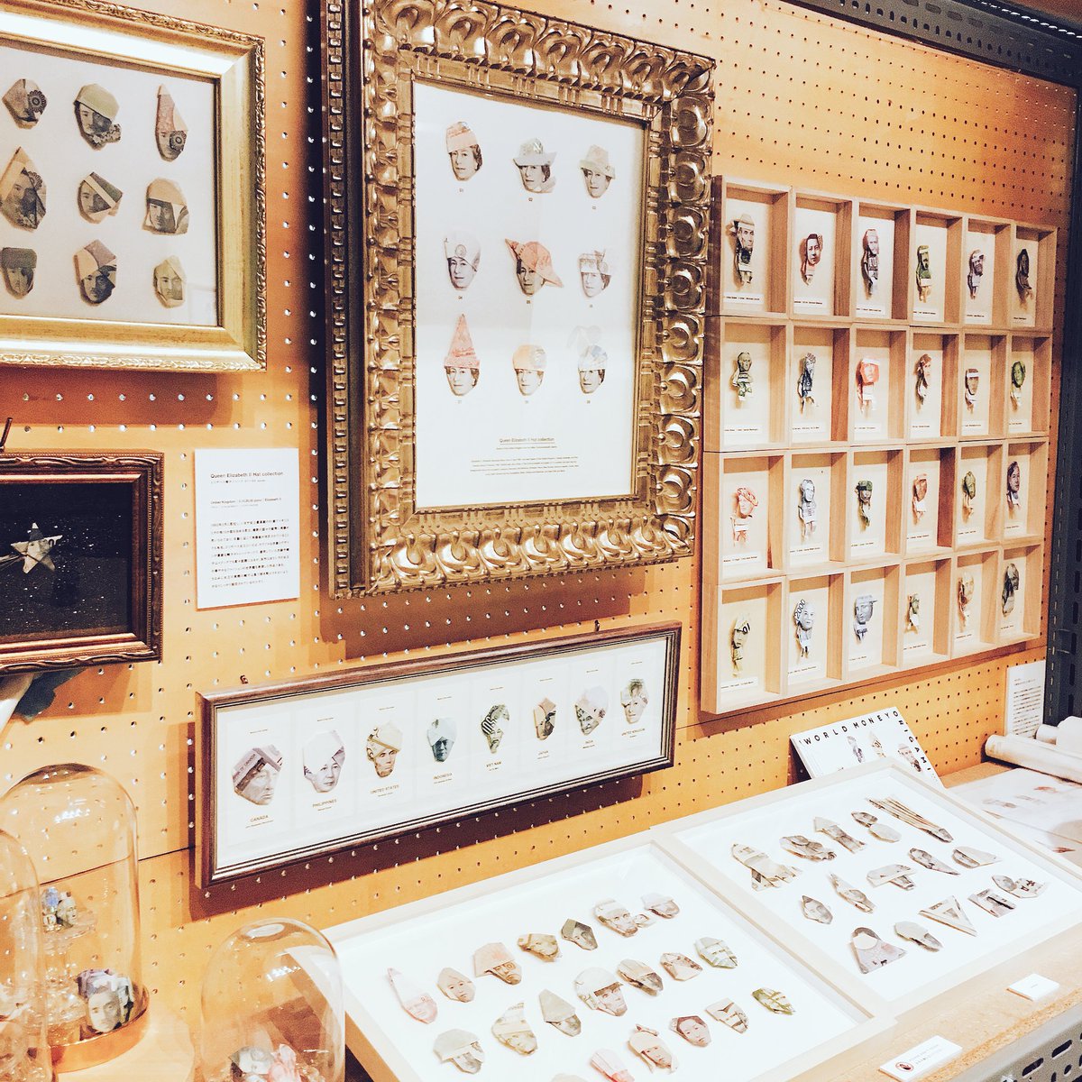 ãä¸çã®ãæ­æãç´å±ããã®ç»åæ¤ç´¢çµæ