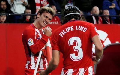 #smsports 🏆 tweet media