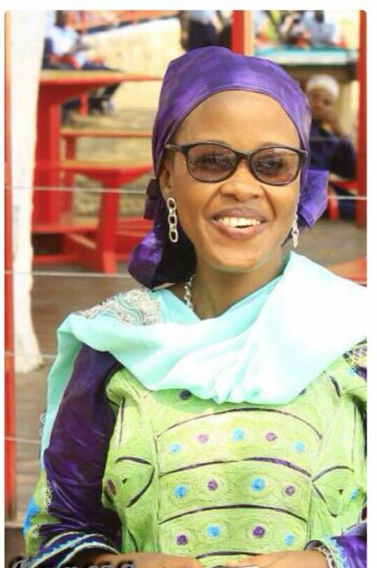 Pacifique NININAHAZWE 🇧🇮 tweet media
