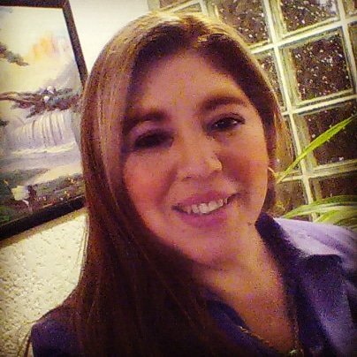delcampomaira's tweet photo. Es un gran día para hacer una reflexión en este inicio de mes sobre nuestros propósitos metas y objetivos, agradeciendo la felicidad que nos han causando. ✨💫🍀
Bienvenido Marzo #FelizJueves #GaD #MEMCC #MisMetasdel2018
Cada día más humana. Menos perfecta.
Más feliz. https://t.co/S7yDzxMTXc