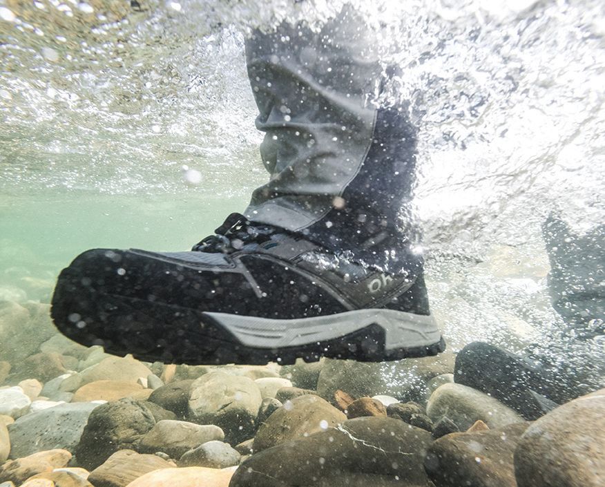 orvis ultralight boots