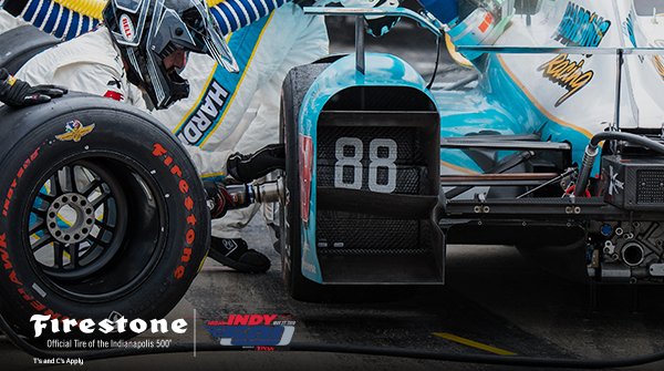 SupaQuickTyres's tweet photo. RT if NOTHING beats the LIVE racing action! Double-clutch to your nearest Supa Quick and fit a set of @FirestoneSA tyres and stand a chance to winning a VIP trip for Two to the Indy 500. #FirestoneINDY500 https://t.co/b9eCV23Ejt