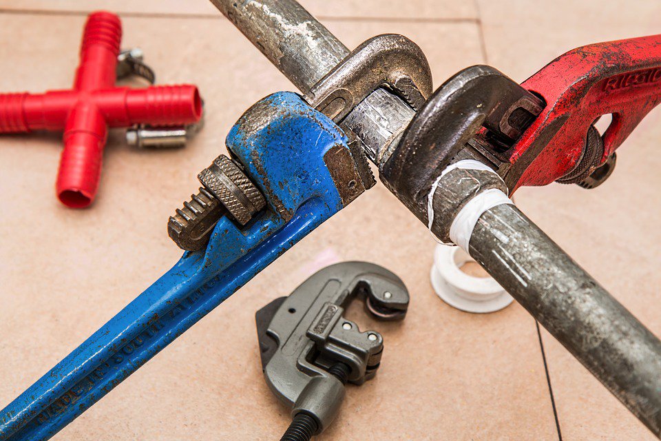 gaschecker's tweet photo. Learn more about our pricing structure at #gaschecker #gas #plumbing #paperless #app
https://t.co/GIWTtoxn9W https://t.co/YPe55o9hWR