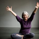 Photo by Yoga on High (@YogaonHigh)