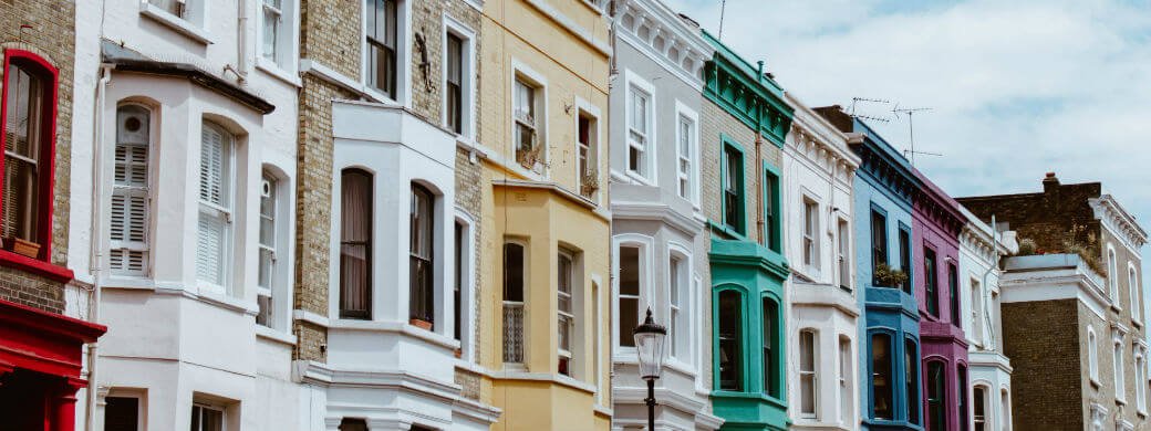 10 Tips to Protect Your Home When Your Tenants Are on Holiday #Landlords ow.ly/LVxi30iCyFB