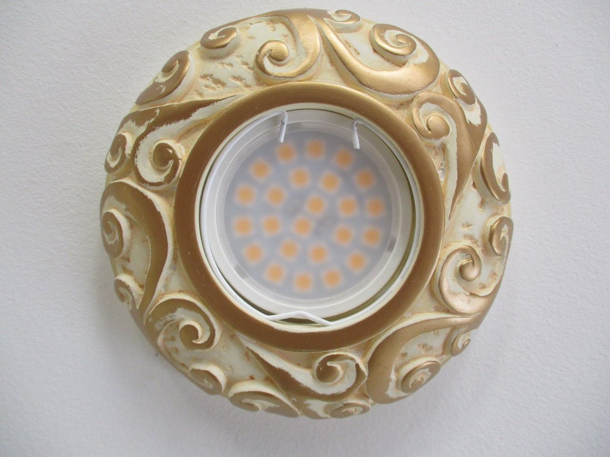 ndclassics's tweet image. Fantastic new range of downlight surrounds now available, also looking for retail stockists... we supply #designers #interiordesigner