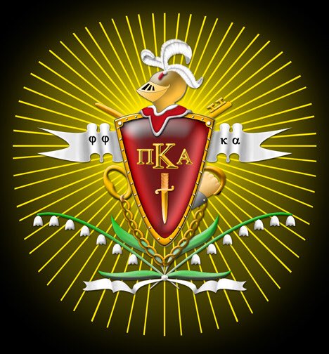 ΠΚΑ  ΓΣ Chapter tweet media
