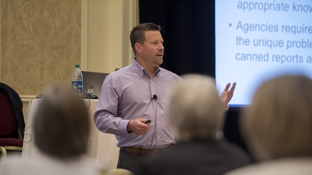 No te pierdas las sesiones de formación sobre nuestras soluciones I/CAD y Seguridad Pública que tennemos previstas durante #HxGNLIVE 2018. #publicsafety #dispatch hxgn.biz/2FJ4dm0