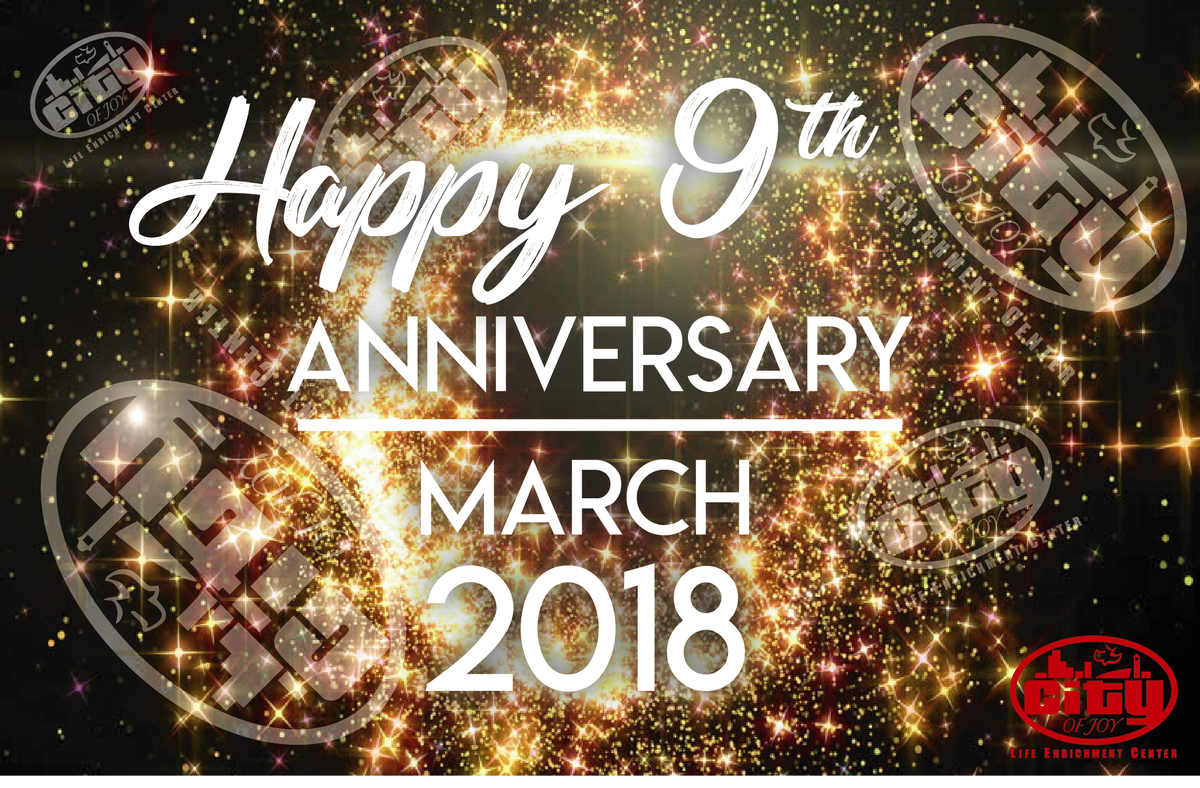 COJLEC's tweet photo. #coj9yrs https://t.co/X52b8Koqvf