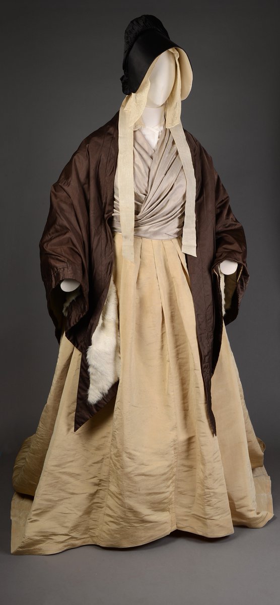 NorwichCastle's tweet photo. We can't wait for our #TextileTakeover event on 10-11 March, when our Costume & Textile department will take over the castle for the weekend. Here are just a few things you can see! https://t.co/mbhRiyMT9w https://t.co/RT3NLvNVY6