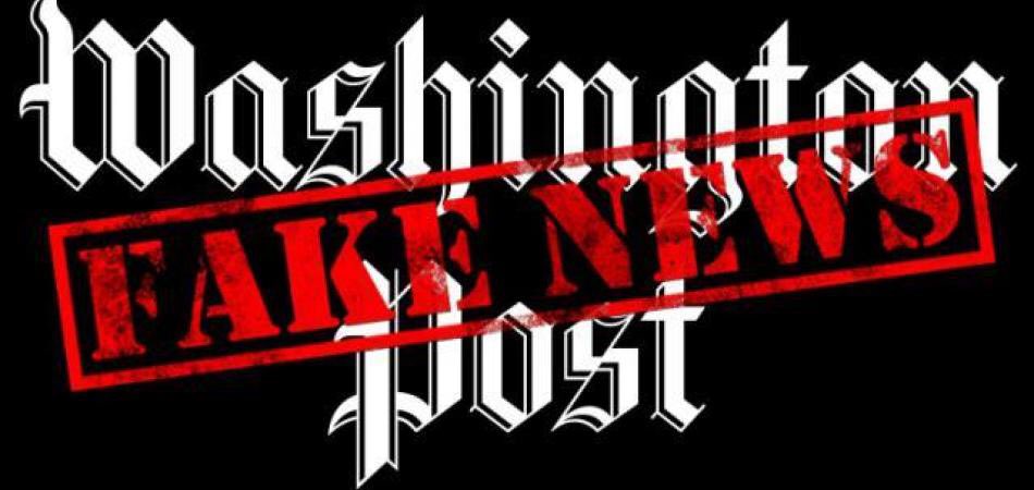 Washington Post columnist Michael Gerson says evangelicals that support Trump are 'slimy'