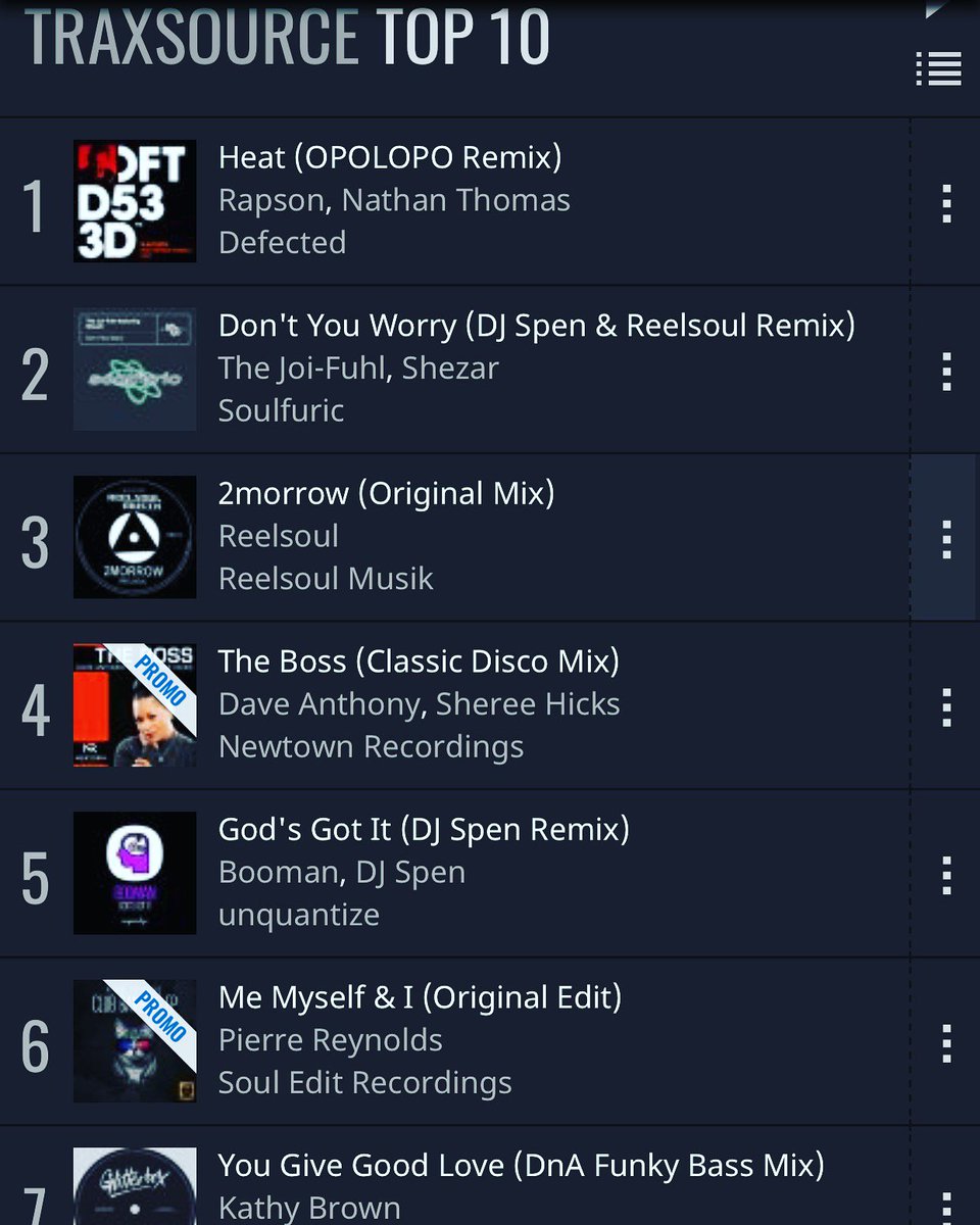 MsShereeH's tweet image. #4