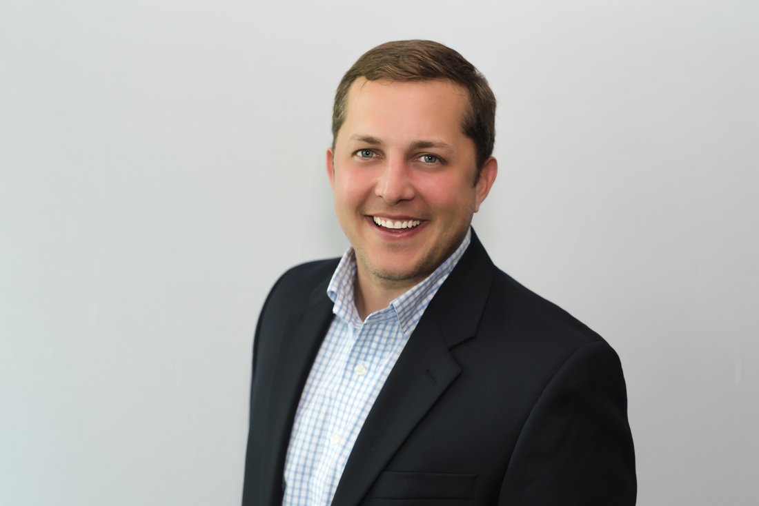 Happy Brandito Anniversary to our Senior Account Executive, Nick! Today marks 4 years at Brandito. We are proud of everything you have done! Keep up the great work!!