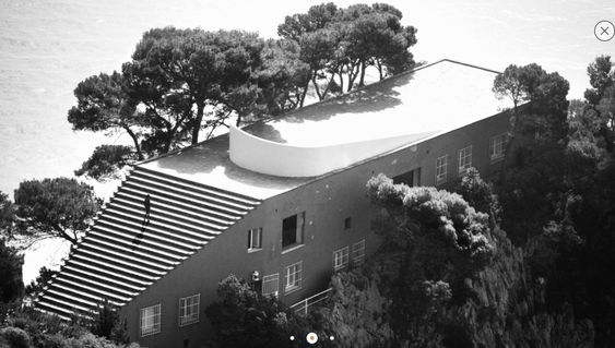 arquitectápolis tweet media