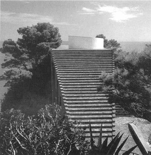 arquitectápolis tweet media