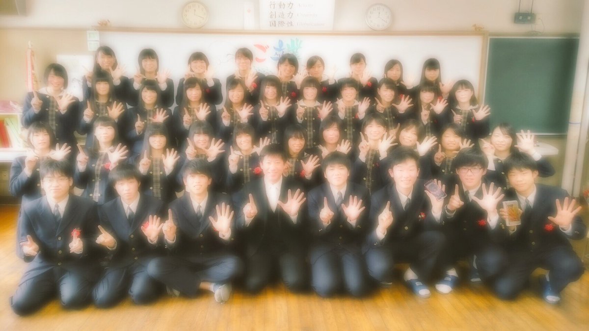 藤原 涼 Ryo Fujiwara (@hei_cla_0913) / Posts / X