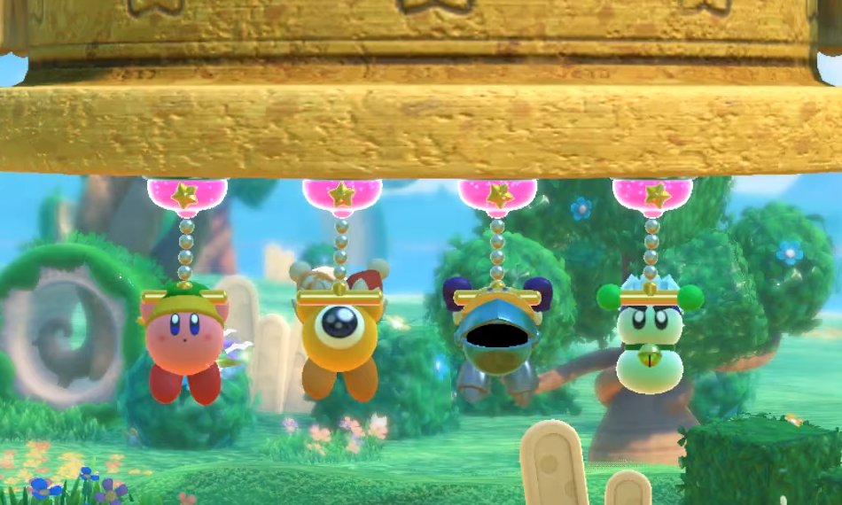 Mojoverse Blog Nintendo Switch Games