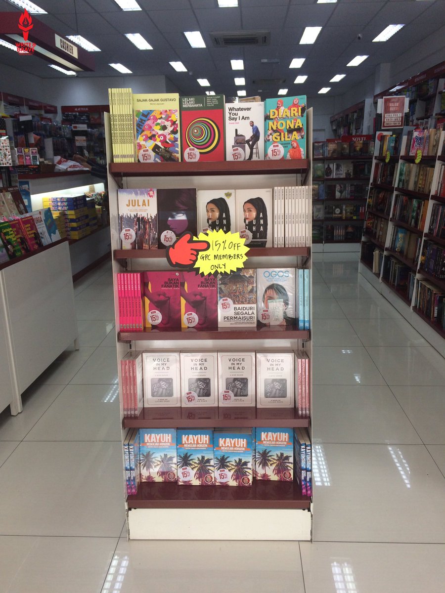 Doku + Pustaka (@dokupustaka) / Posts / X