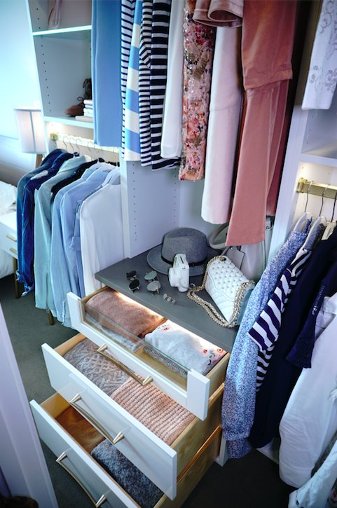 CalClosetsLI's tweet photo. #springcleaning never looked so good. 💯 https://t.co/1GQQkm2BCb