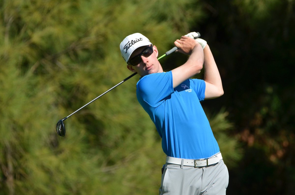 Résultat de recherche d'images pour "Euan Walker golf u of missouri photos"