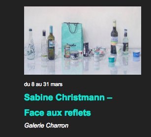 Kontext_Paris's tweet photo. Bonjour ! Voici la sélection des évènements culturels franco-allemands de mars https://t.co/sFWuUexY6m. Inscrivez-vous ici https://t.co/F9Ont6gF5x https://t.co/hgA97MynhV