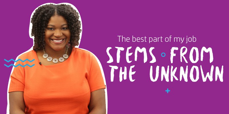 HPCareers's tweet image. Our #HPCareersBlog is back and it&apos;s cooler than ever! ✨👏 Read the stories of HP employees around the world 🌎 and find awesome jobs related to what you read! Check it out 👉  #ExploreHP hp.tl/6013DrpSt