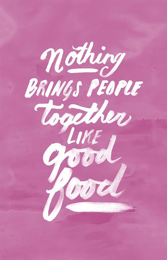 Kitc_Laguna's tweet photo. We are so happy that our food and our location brings everyone together... Thats what feeding the community is all about :)
#feelinggrateful #loveourcommunity #kitcheninthecanyon #lagunabeach #greatfood #eventspace #cookingclasses #catering #OC https://t.co/wPVOcx1URJ